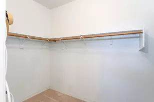 1856 E Birch St, Casa Grande, AZ 85122 - Photo 27