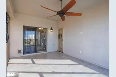 1856 E Birch Street, Casa Grande, AZ 85122 - Photo 29