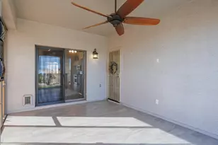 1856 E Birch St, Casa Grande, AZ 85122 - Photo 29
