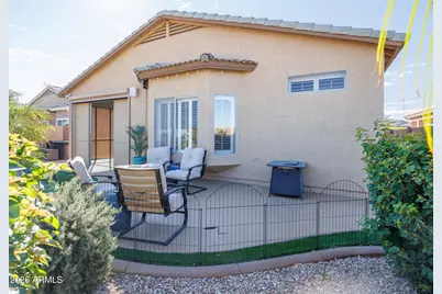1856 E Birch Street, Casa Grande, AZ 85122 - Photo 35