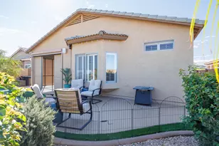 1856 E Birch St, Casa Grande, AZ 85122 - Photo 35