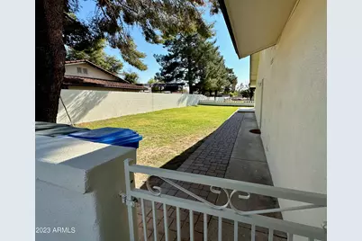 5001 E Pershing Avenue, Scottsdale, AZ 85254 - Photo 17
