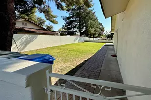 5001 E Pershing Ave, Scottsdale, AZ 85254 - Photo 17
