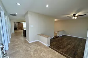 5001 E Pershing Ave, Scottsdale, AZ 85254 - Photo 3