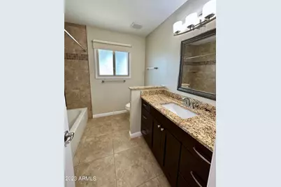 5001 E Pershing Avenue, Scottsdale, AZ 85254 - Photo 13