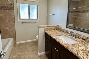 5001 E Pershing Ave, Scottsdale, AZ 85254 - Photo 13