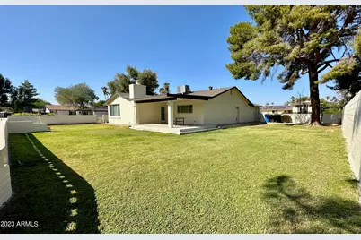 5001 E Pershing Avenue, Scottsdale, AZ 85254 - Photo 19