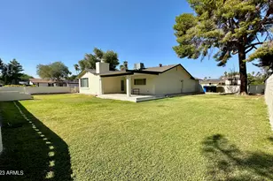 5001 E Pershing Ave, Scottsdale, AZ 85254 - Photo 19