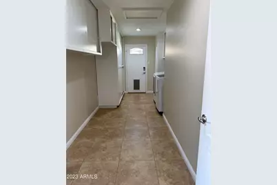 5001 E Pershing Avenue, Scottsdale, AZ 85254 - Photo 15
