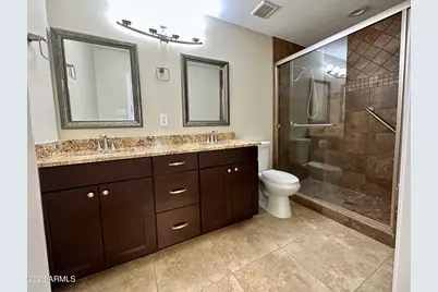 5001 E Pershing Avenue, Scottsdale, AZ 85254 - Photo 11