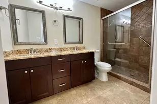 5001 E Pershing Ave, Scottsdale, AZ 85254 - Photo 11