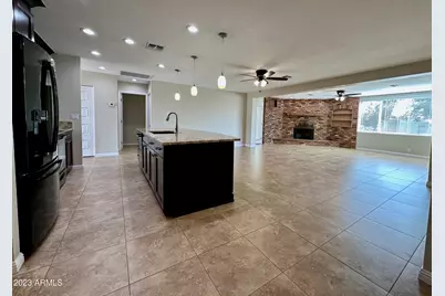 5001 E Pershing Avenue, Scottsdale, AZ 85254 - Photo 7