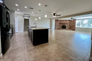 5001 E Pershing Ave, Scottsdale, AZ 85254 - Photo 7