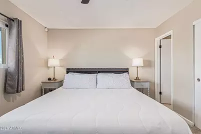 286 W Palomino Drive #104, Chandler, AZ 85225 - Photo 5