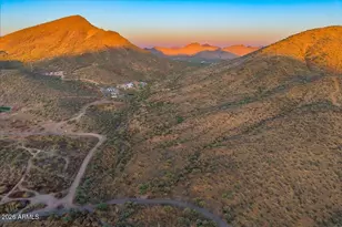 16Xx E Mariola Way, New River, AZ 85087 - Photo 1