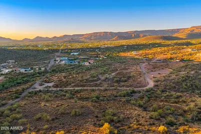 16Xx E Mariola Way #2, New River, AZ 85087 - Photo 7