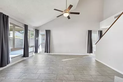 743 N Valencia Place, Chandler, AZ 85226 - Photo 7
