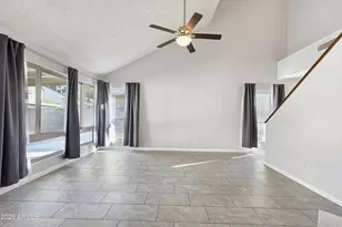743 N Valencia Pl, Chandler, AZ 85226 - Photo 7