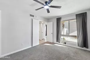 743 N Valencia Pl, Chandler, AZ 85226 - Photo 17