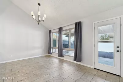 743 N Valencia Place, Chandler, AZ 85226 - Photo 15