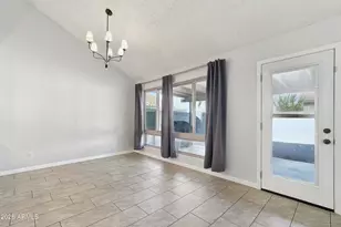 743 N Valencia Pl, Chandler, AZ 85226 - Photo 15