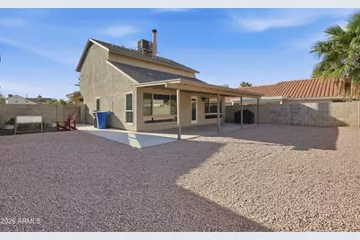 743 N Valencia Place, Chandler, AZ 85226 - Photo 35