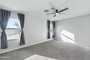 743 N Valencia Pl, Chandler, AZ 85226 - Photo 21