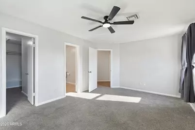 743 N Valencia Place, Chandler, AZ 85226 - Photo 23