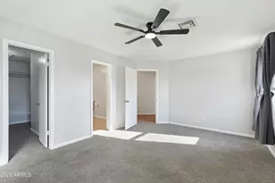 743 N Valencia Pl, Chandler, AZ 85226 - Photo 23