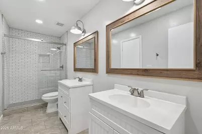 743 N Valencia Place, Chandler, AZ 85226 - Photo 29