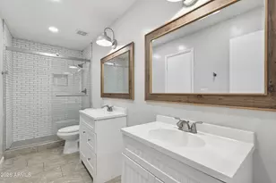 743 N Valencia Pl, Chandler, AZ 85226 - Photo 29