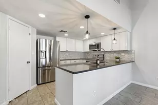 743 N Valencia Pl, Chandler, AZ 85226 - Photo 9