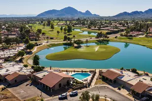 8169 E Via De Viva --, Scottsdale, AZ 85258 - Photo 51