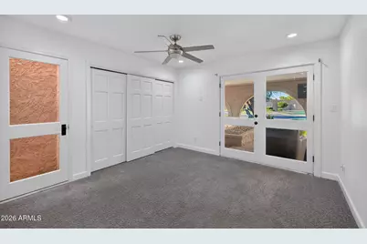 8169 E Via De Viva --, Scottsdale, AZ 85258 - Photo 33