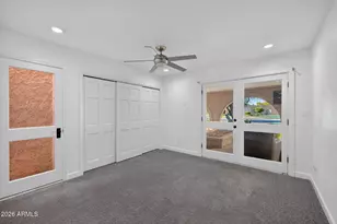 8169 E Via De Viva --, Scottsdale, AZ 85258 - Photo 33