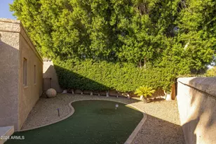 8169 E Via De Viva --, Scottsdale, AZ 85258 - Photo 43