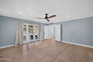 8169 E Via De Viva --, Scottsdale, AZ 85258 - Photo 29