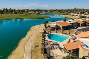 8169 E Via De Viva --, Scottsdale, AZ 85258 - Photo 53