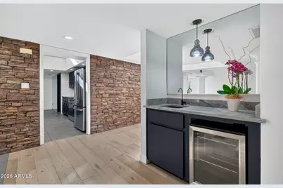8169 E Via De Viva --, Scottsdale, AZ 85258 - Photo 19