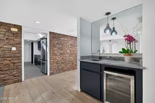 8169 E Via De Viva --, Scottsdale, AZ 85258 - Photo 19