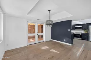 8169 E Via De Viva --, Scottsdale, AZ 85258 - Photo 21