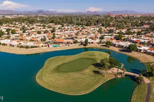 8169 E Via De Viva --, Scottsdale, AZ 85258 - Photo 57