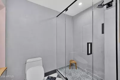 8169 E Via De Viva --, Scottsdale, AZ 85258 - Photo 35