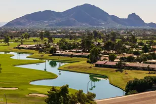 8169 E Via De Viva --, Scottsdale, AZ 85258 - Photo 59