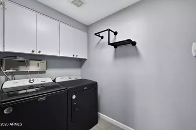 8169 E Via De Viva --, Scottsdale, AZ 85258 - Photo 37