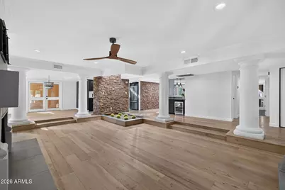 8169 E Via De Viva --, Scottsdale, AZ 85258 - Photo 17