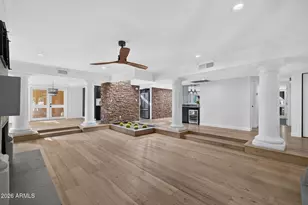 8169 E Via De Viva --, Scottsdale, AZ 85258 - Photo 17