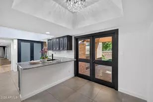8169 E Via De Viva --, Scottsdale, AZ 85258 - Photo 27