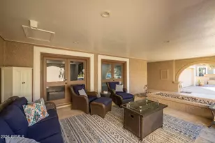 8169 E Via De Viva --, Scottsdale, AZ 85258 - Photo 13