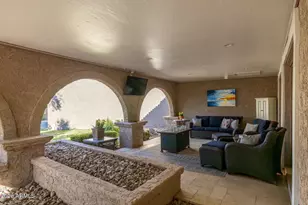 8169 E Via De Viva --, Scottsdale, AZ 85258 - Photo 11